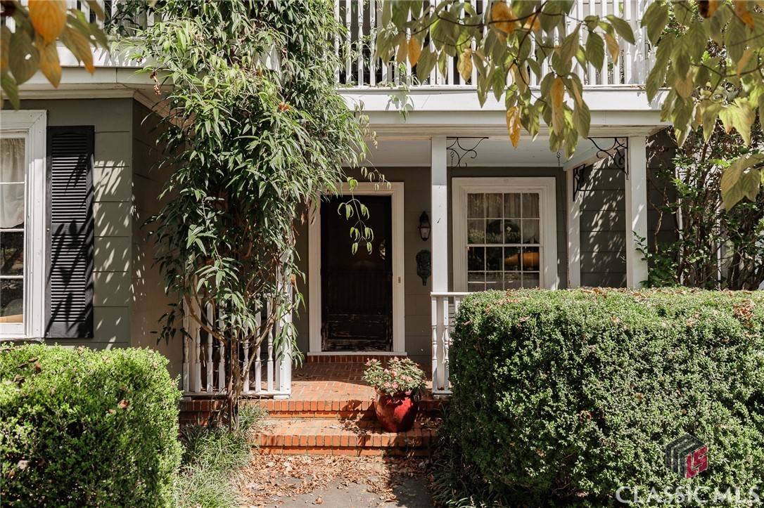 Athens, GA 30605,1697 S Milledge AVE