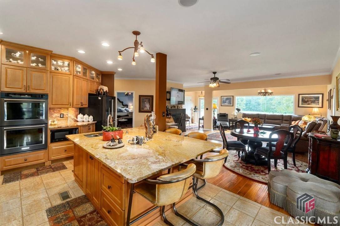 Colbert, GA 30628,2638 Arnold Bottoms RD