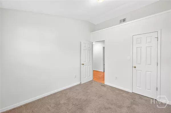 Athens, GA 30606,116 Jasmine TRL