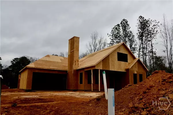 Athens, GA 30607,235 Timsbury DR