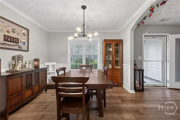 Winder, GA 30680,1106 Sutherland DR