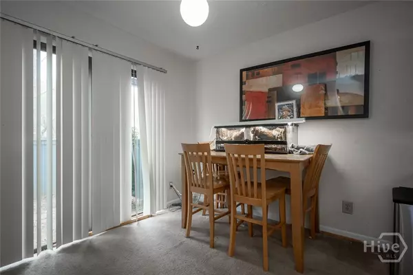 Athens, GA 30605,187 Woodstone DR