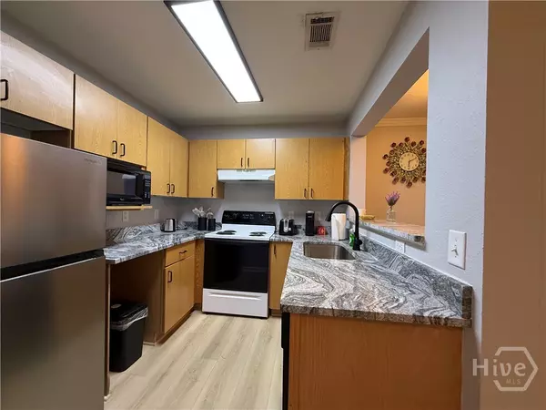 Athens, GA 30601,211 North AVE #1224