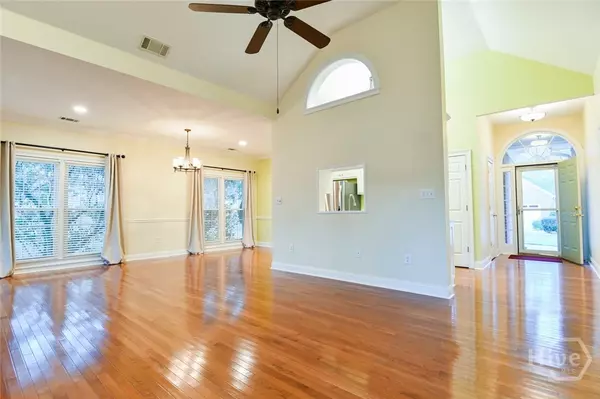 Athens, GA 30605,211 Stonecrest CT