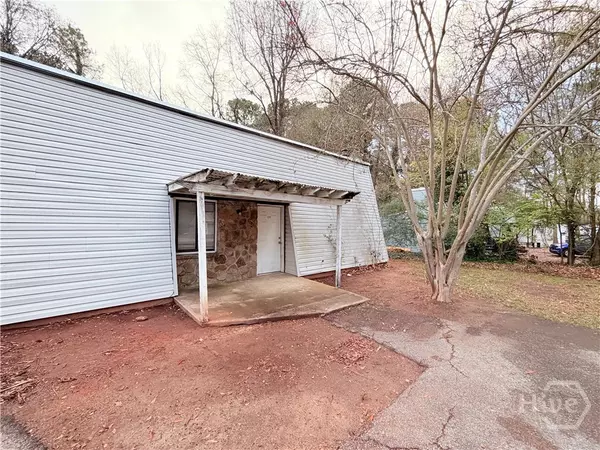 177 Firewood ST, Athens, GA 30605