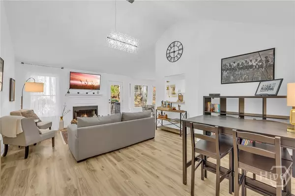 Athens, GA 30605,489 River Chase DR