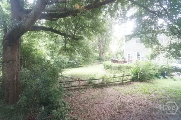 Athens, GA 30601,226 Arch ST