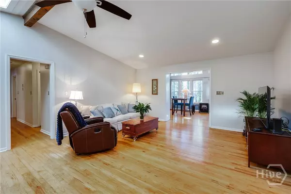 Athens, GA 30605,245 Cedar Springs DR