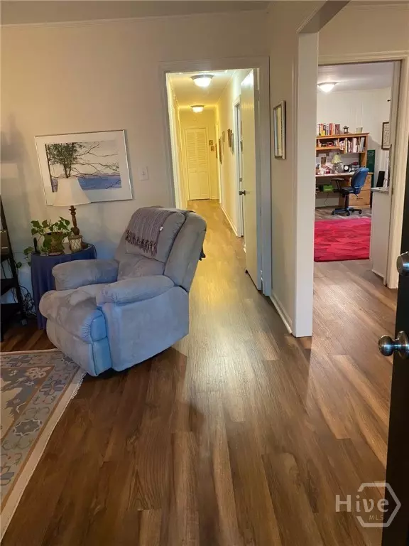 Athens, GA 30606,245 Springdale