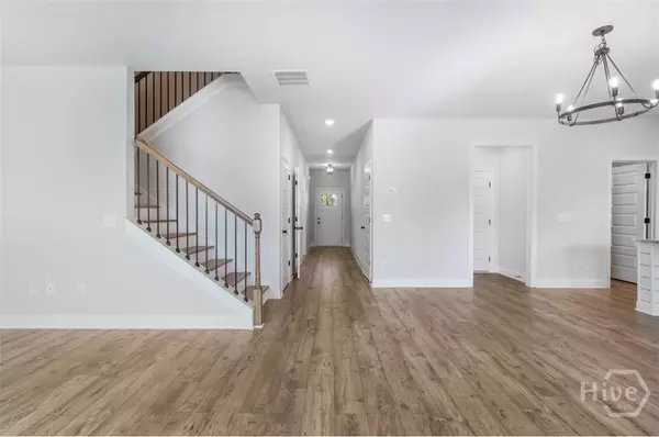 Athens, GA 30606,353 Ridge Pointe DR