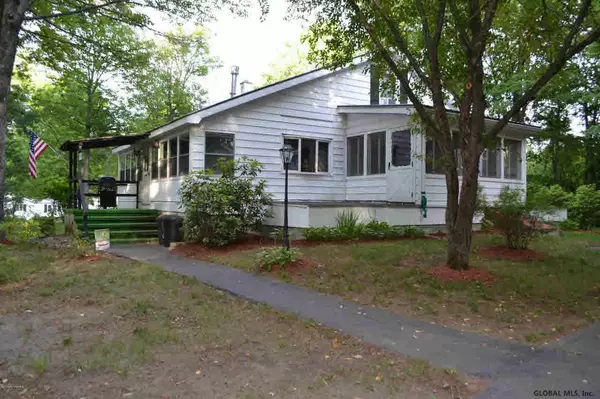 Lake Luzerne, NY 12846,80 SAGAMORE Drive