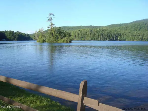 Lake Luzerne, NY 12846,80 SAGAMORE Drive