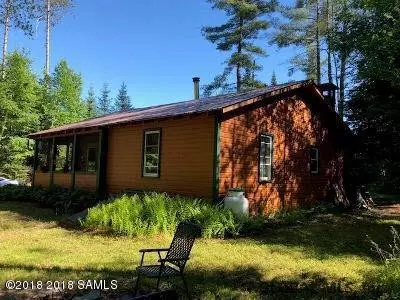 3949 US RT 9, North Hudson, NY 12855