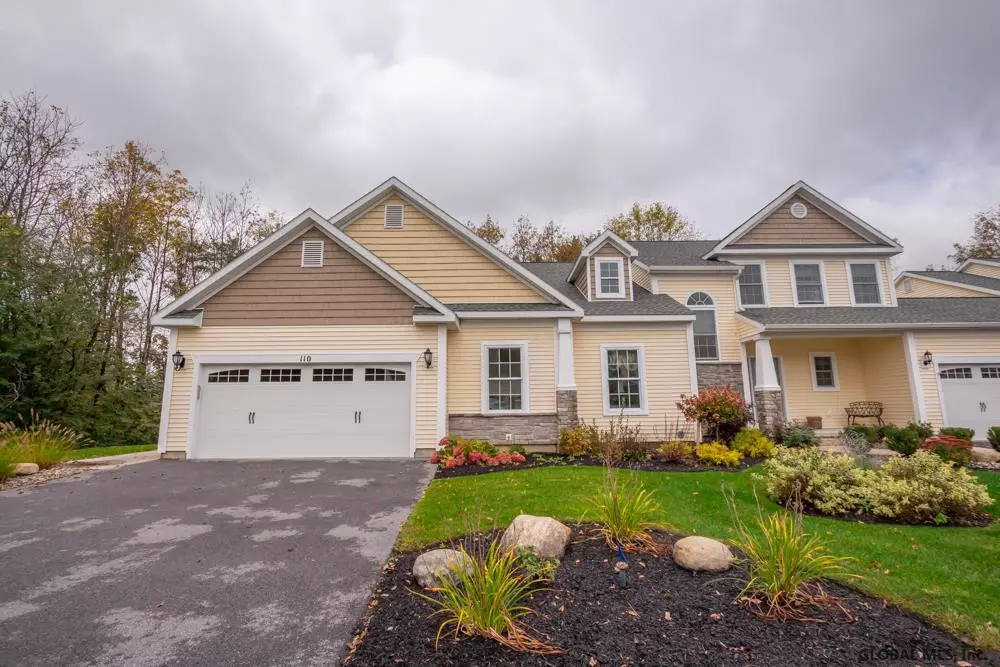 Ballston, NY 12019,96 LANCASTER Court