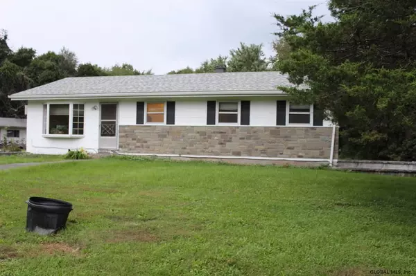 454 ROUTE 20, Cairo, NY 12413