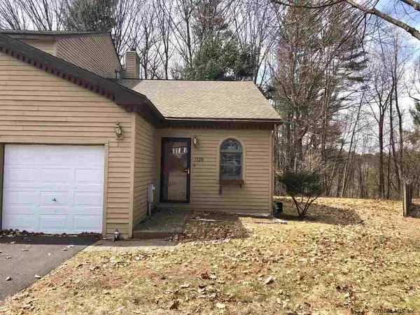 Guilderland, NY 12303,7328 VIC Court