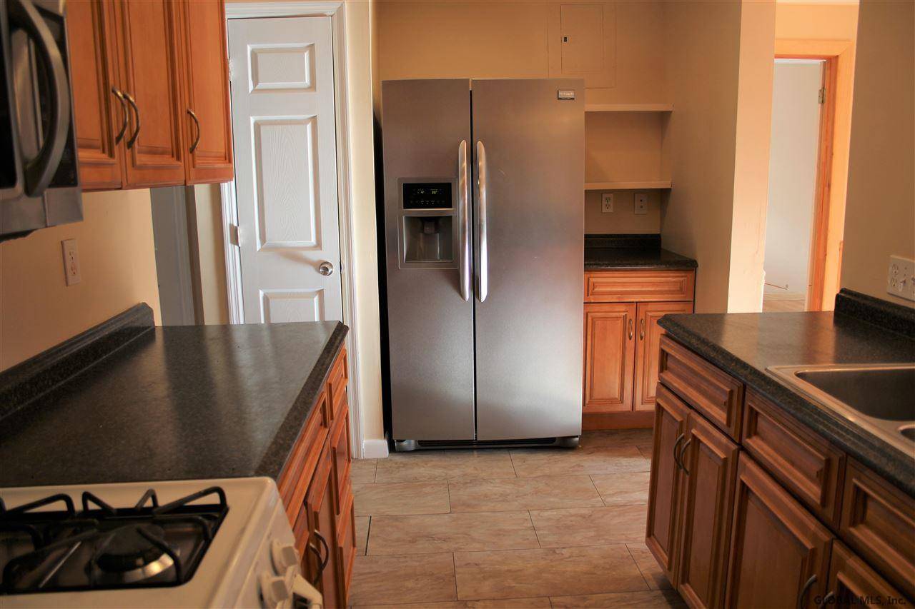 Guilderland, NY 12303,3424 GARI Lane