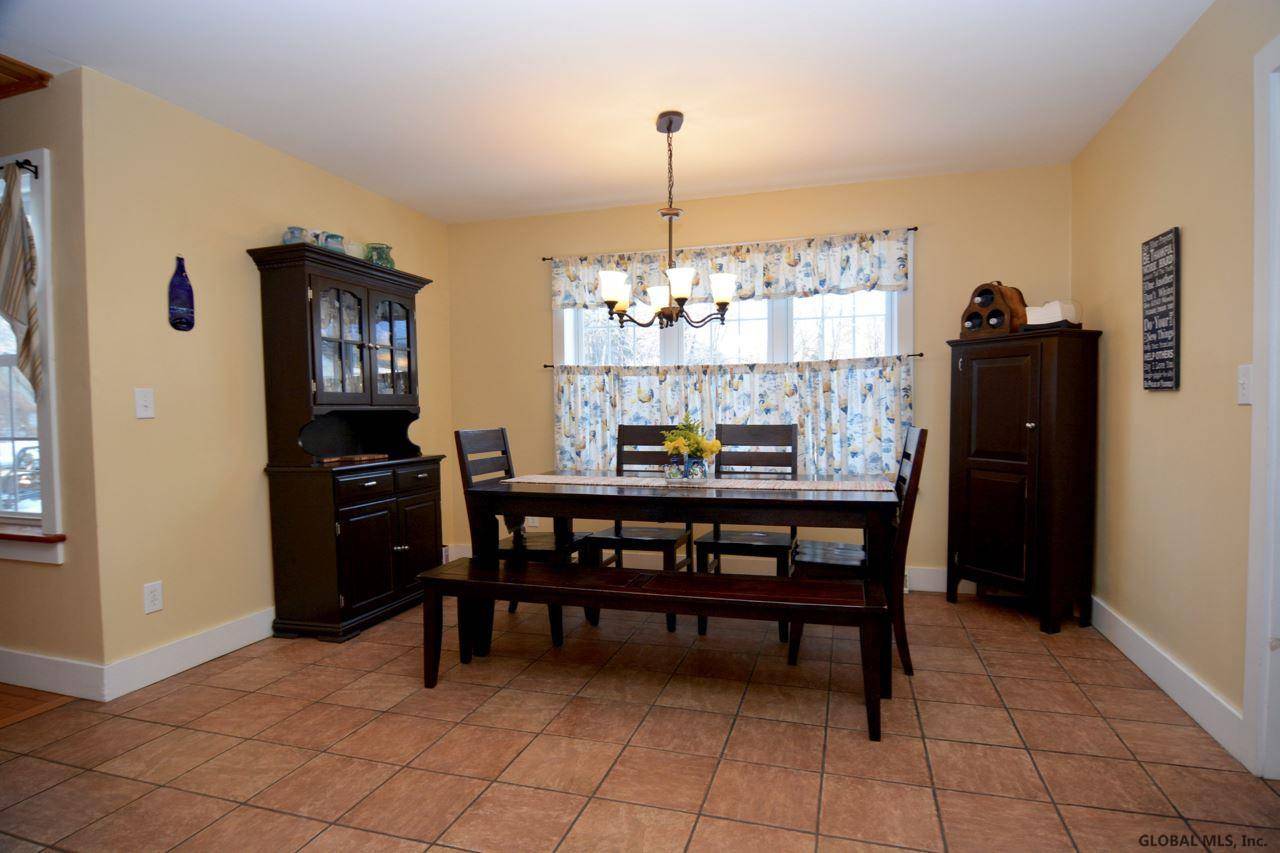 Ballston Spa, NY 12020,180 W HIGH Street