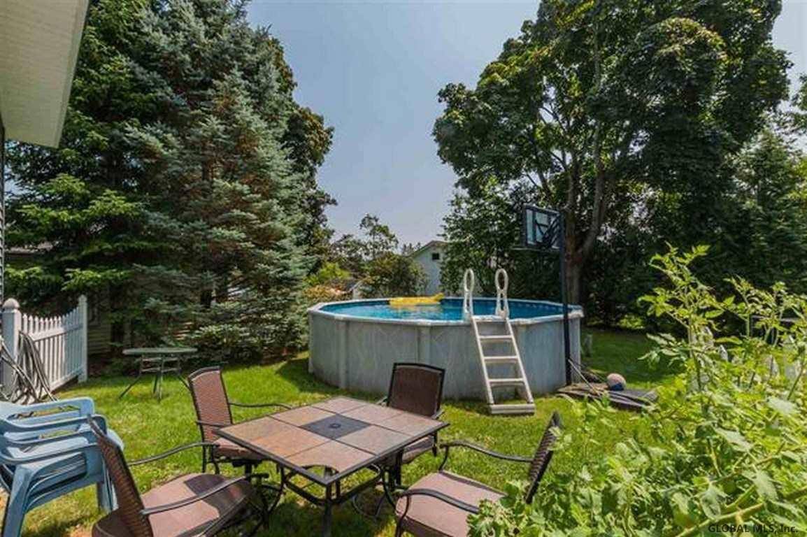 Johnstown, NY 12095,4 W SECOND Avenue