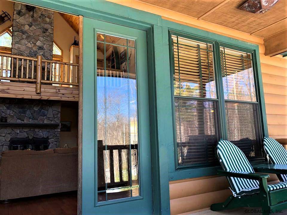 Queensbury, NY 12804,53 BUCKBEE Road