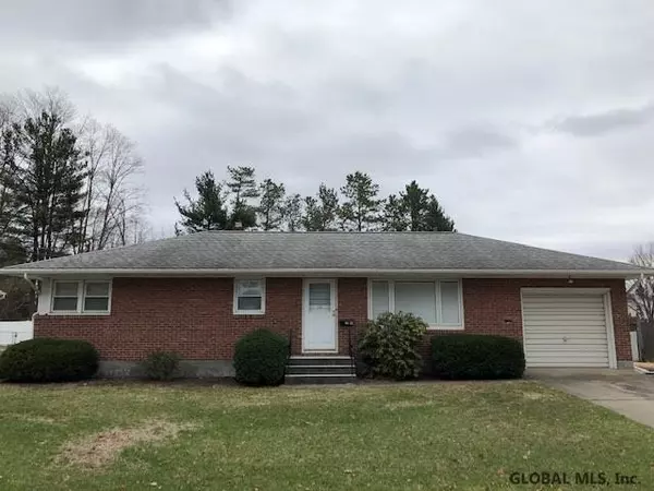 Colonie, NY 12205,10 LANCI Lane