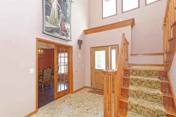 Ballston, NY 12019,14 KNOTTINGLEY Place