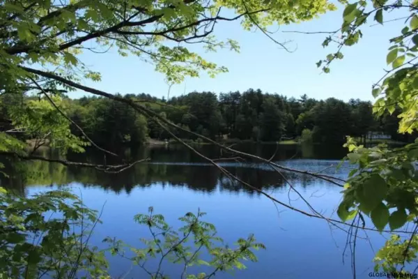 Northville, NY 12134,520 S MAIN Street