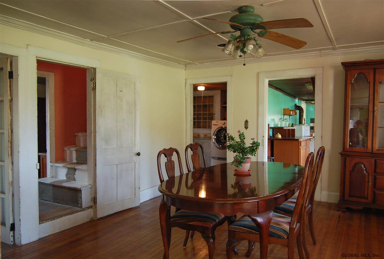 Cambridge, NY 12816,259 COBBLE Road