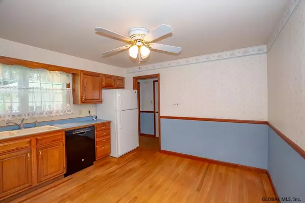 Glenville, NY 12019,5 WHEELER Drive