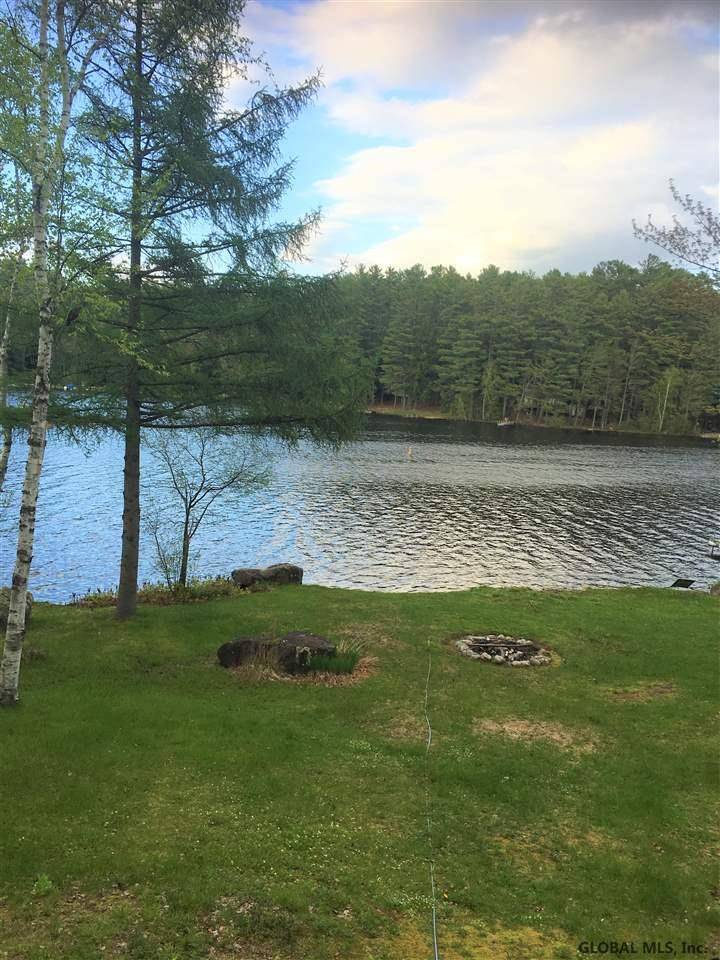 Chester, NY 12817,193 CHESTER SHORES Drive