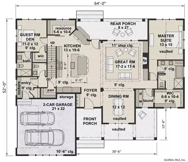 Milton, NY 12020,3 ARLINGTON Circle