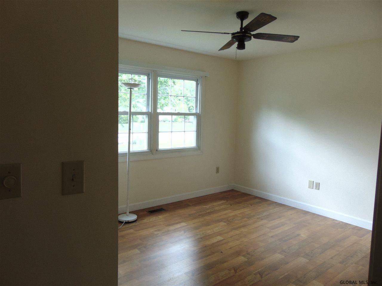 Queensbury, NY 12804,91 JOHN Street