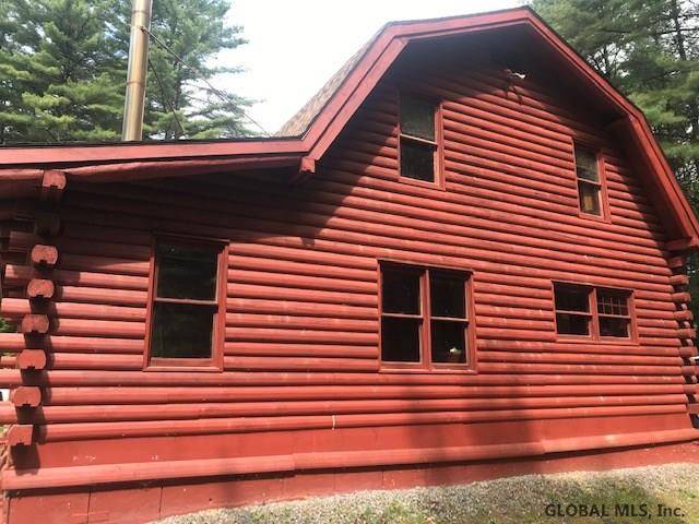 Wilton, NY 12831,357 RUGGLES Road