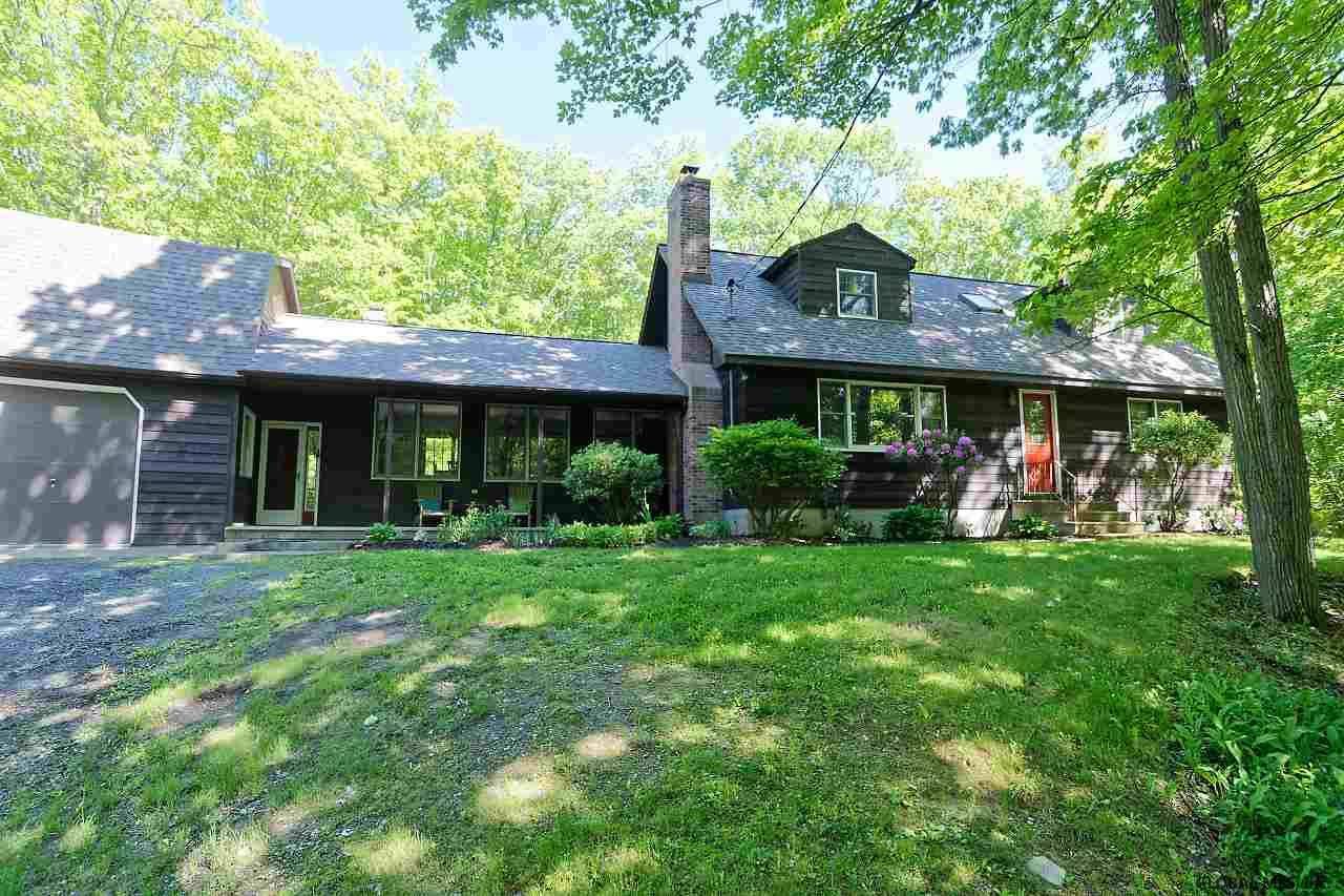 Guilderland, NY 12009,295 SETTLES HILL Road
