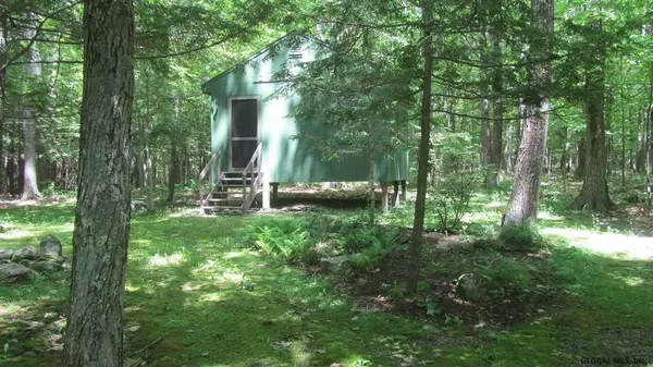 Charleston, NY 12066,172 KINDT Road