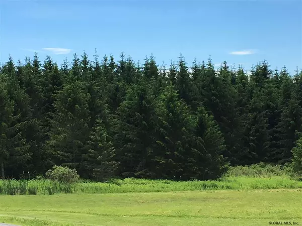 Charleston, NY 12066,172 KINDT Road