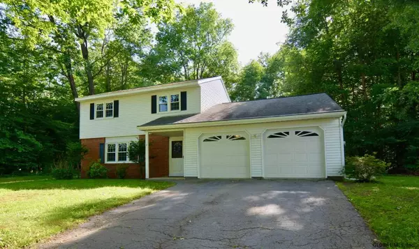 Malta, NY 12019,2 NORTHWOOD Court
