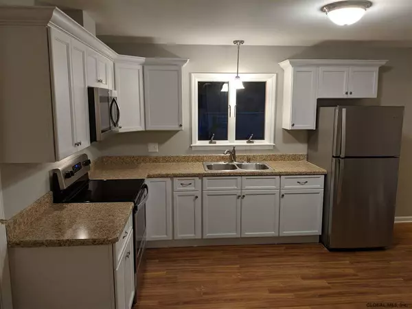 Milton, NY 12020,9 MARGARET Drive