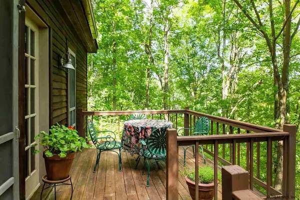 Salem, NY 12865,203 E BROADWAY