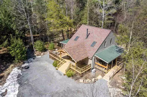 Fort Ann, NY 12844,1589 PILOT KNOB Road