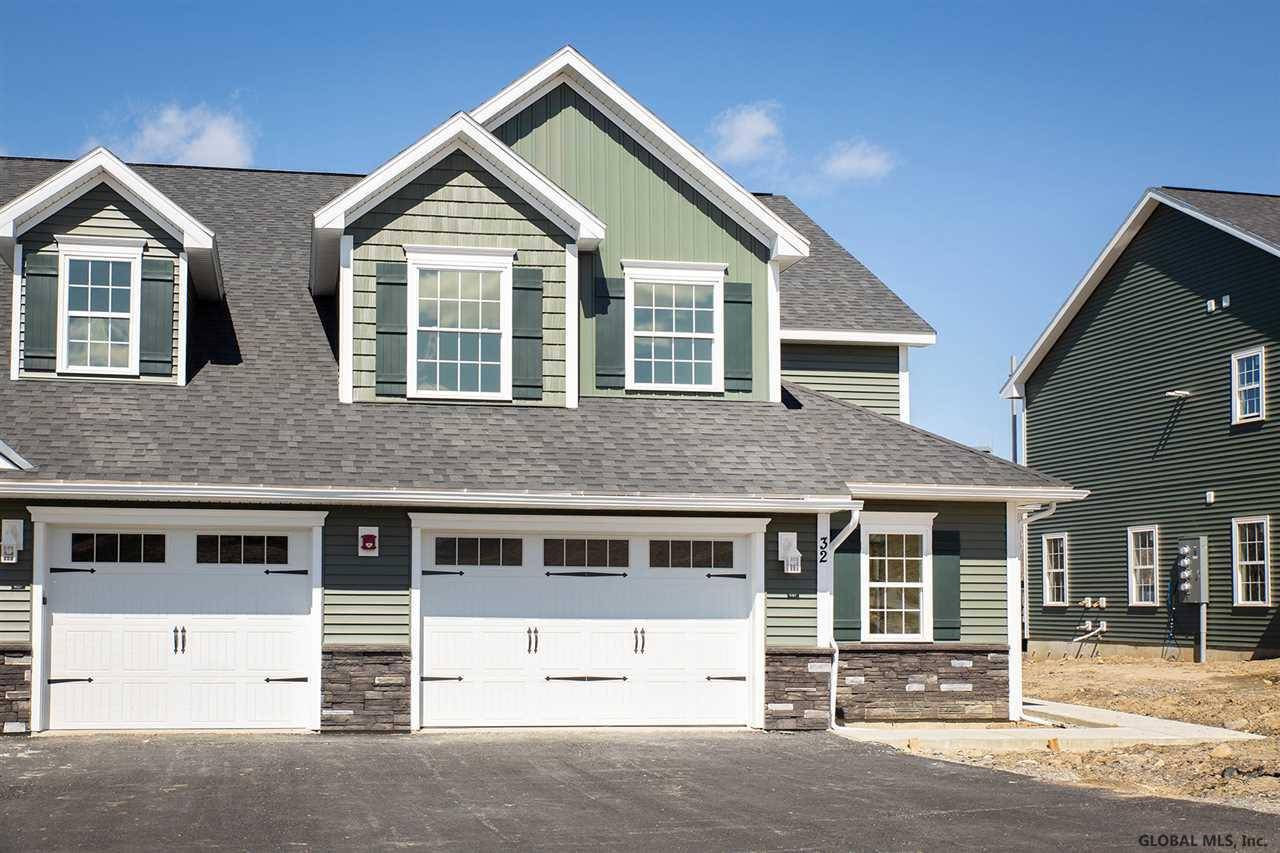 Ballston, NY 12020,55 KASEY