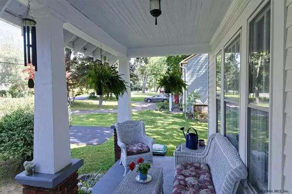 Ballston, NY 12019,26 MIDLINE Road