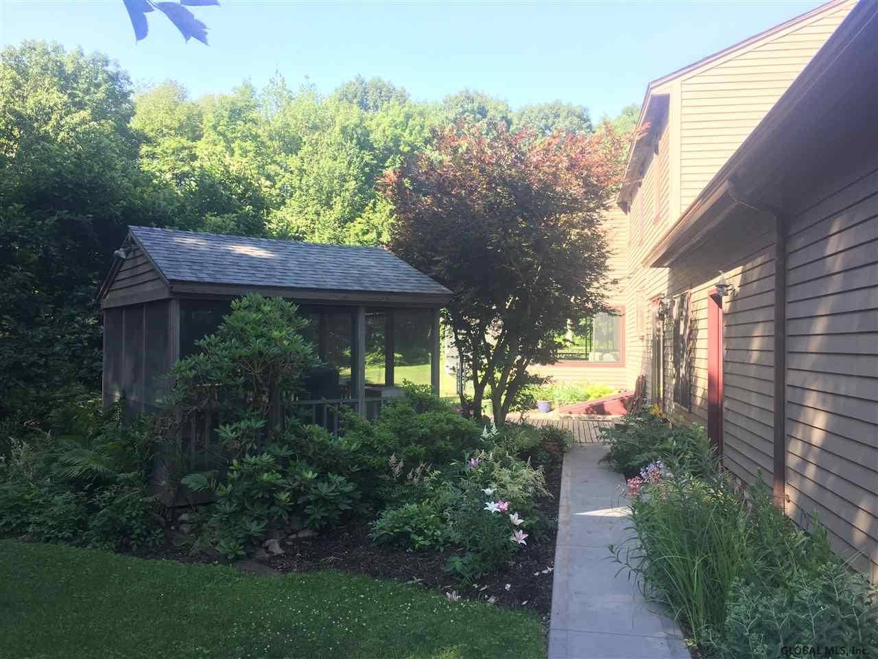Malta, NY 12020,25 ARNOLD Road