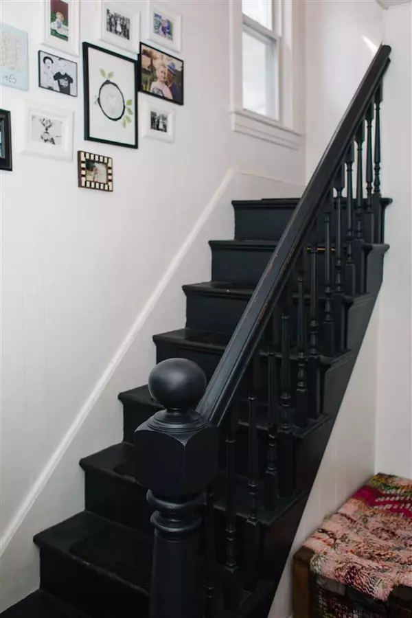 Albany, NY 12209,19 ALBION Avenue