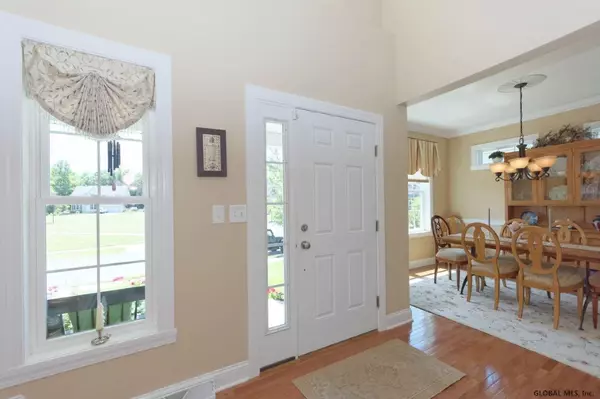 Ballston, NY 12019,32 SYCAMORE Street