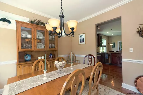 Ballston, NY 12019,32 SYCAMORE Street