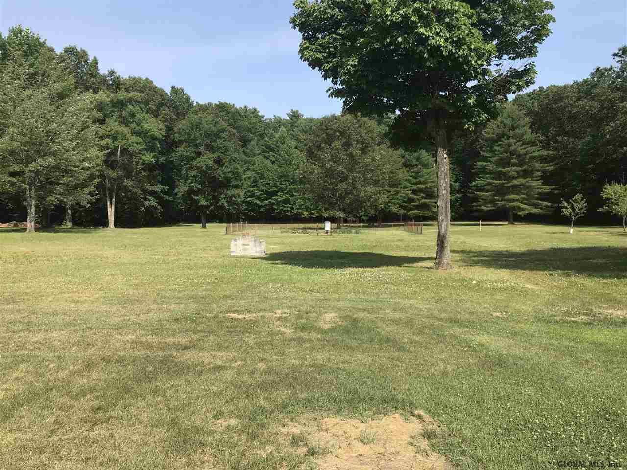 Fort Edward, NY 12839,56 PERKINS Drive