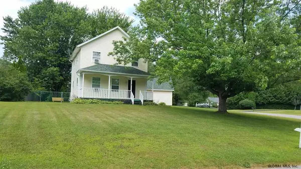 Wilton, NY 12831,7 NEW KENT Drive