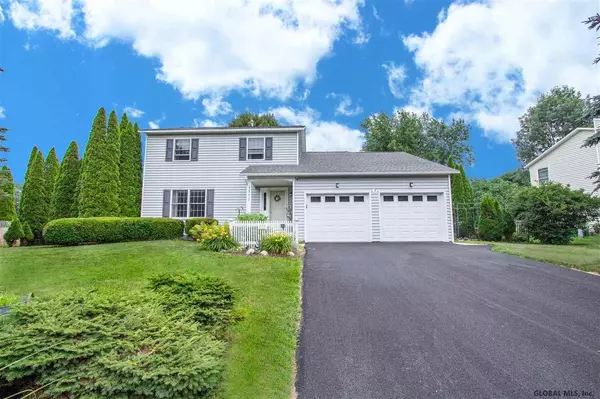 Malta, NY 12020,1111 LAURAL Lane