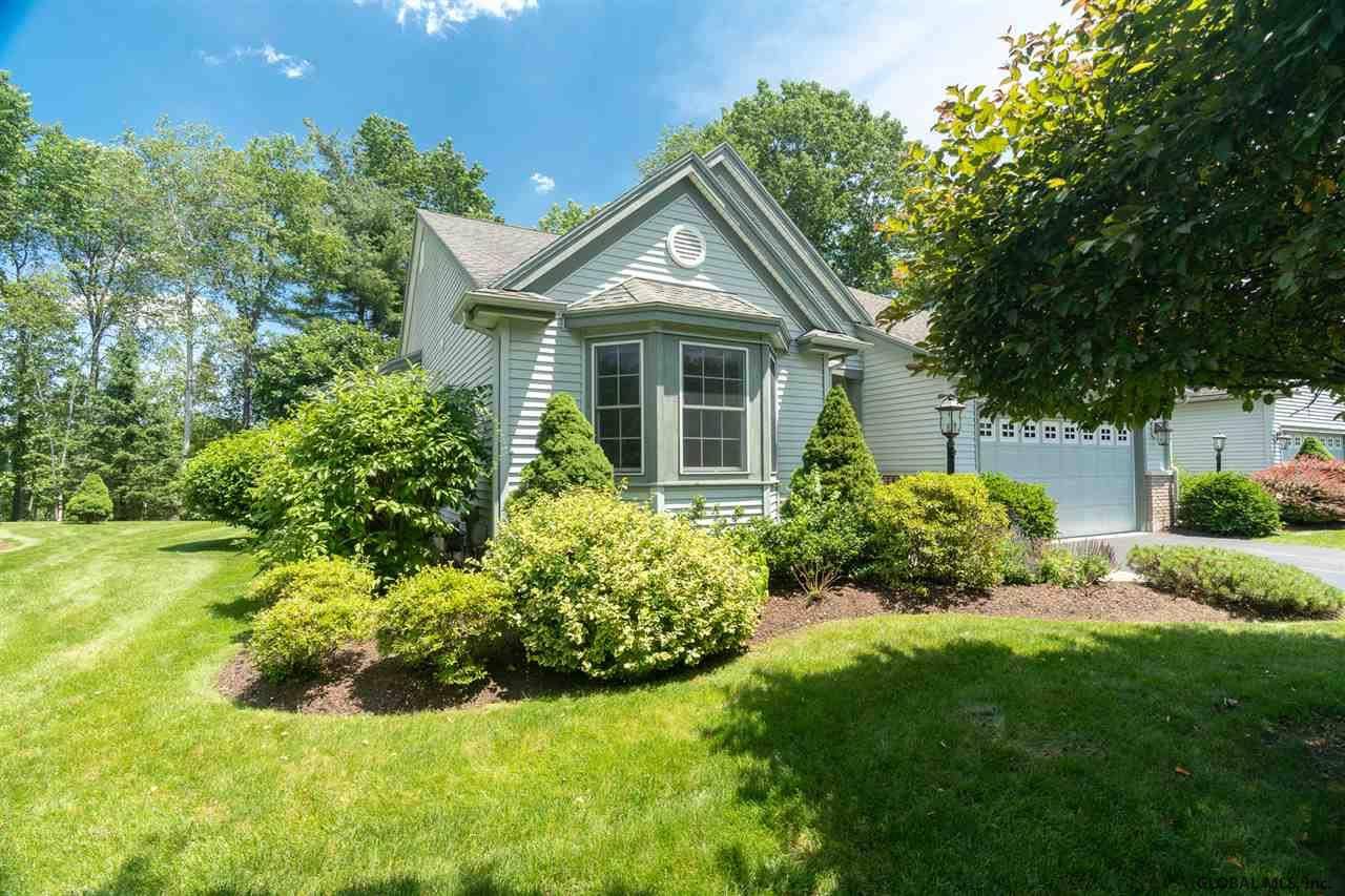 Bethlehem, NY 12054,11 CAMDEN Circle